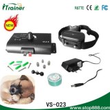 Dog run fence panels wireless fence dog invisible fence