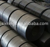 ALL series Hot Rolled Stainless Steel Coils, Sheets, Plates