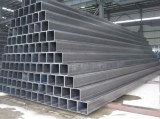 Hollow section rectangular pipe in China Dongpengboda