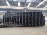 Factory price square steel pipe in China Dongpengboda