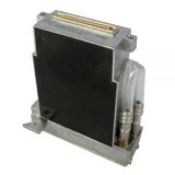 HP Designjet 9000S Printhead (INDOELECTRONIC)