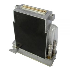 HP Designjet 9000S Printhead (INDOELECTRONIC)