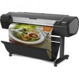 HP DesignJet HD Pro Multifunctional Printer (ARIZAPRINT)