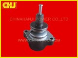 Plunger Barrel 091450-0310 For HP0 Pump