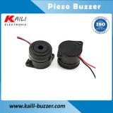 Piezo Audio Indicator HP3025XW