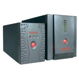 HP5110E Line Interactive UPS (Online Interactive UPS)