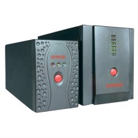 HP5110E Line Interactive UPS (Online Interactive UPS)