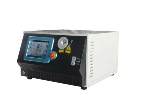 1470nm BPH laser surgical equipment