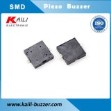 Micro Piezo Buzzer, SMD Piezo Buzzer HPT12030B