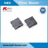 Micro Piezo Buzzer, SMD Piezo Buzzer HPT12030B