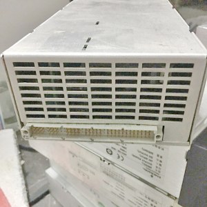 Huawei Emerson network power rectifier module HRS1150-9000