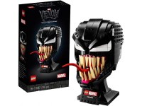 LEGO Marvel - Spiderman Venom (76187)