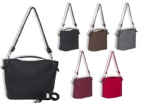 Sac série New Gold Rope Winter