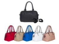 Sac série Simplicity