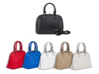 Sac série Simply Way Winter