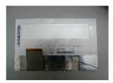 6.2inch High Brightness TFT LCD Panel