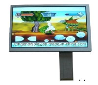 Module LCD professionnel (LCM) fournisseur de produits