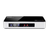 HDMI Splitter 1X2, 4Kx2K and Full 3D supported