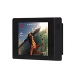 GoPro HD Hero LCD Screen Non-Touch Display