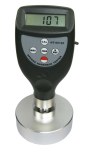 Shore Hardness Tester HT-6510F