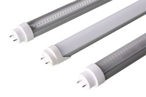 5W 8W 9W 12W 15W 18W 24W smd2835 T8 T5 led tube