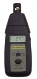 Humidity Meter HT-6830