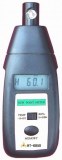 Dew Point Meter HT-6850