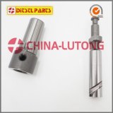 Hot Sell 1 418 405 004/405-004 Fuel Diesel Injection Element/Plunger A Type for Nissan...