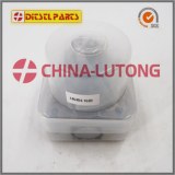 China Good Quality Rotor Heads 146404-1620 Four Cylinders VE Head Rotor Manufacturer