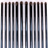 Best selling and low price solar evacuated tube collector