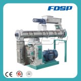 SZLH320 Livestock Feed Pellet mill for sale