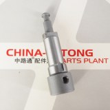 China Factory for VE Pump Parts Diesel Fuel Injector Elements/Plunger 131152-4820/A177...