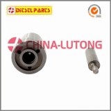 Diesel parts DN_SD Type DN4SDND142/093400-1420 Diesel Nozzle Injector For Mitsubishi Fu...