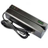 MSR605 USB Hico & Loco magstripe lecteur de carte compatible avec MSR606 msrx6 msr609...