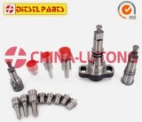 Diesel fuel injector nozzle PN type 105017-1360/DLLA141PN136 from China wholesaler