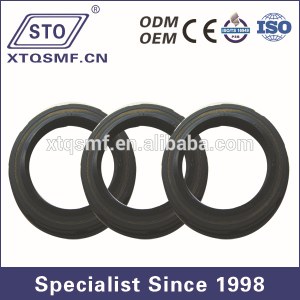 STO 90311-38140 38x58x11mm auto shaft Seal, wheel hub oil seals