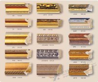 Photo frame transfer film,WPC wall panel Heat transfer film, Wood grain transfer foil