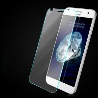 IPhone premium glass