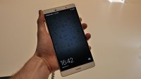 Vends smartphones huawei P8 neufs