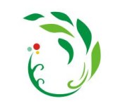 2019 China International Floriculture & Horticulture Trade Fair (Flower Expo China 2019)