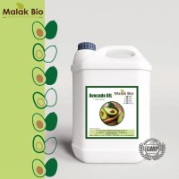 Malak Bio - Les huiles végétales en vrac