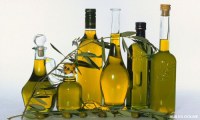 Huile D'olive Extra vierge et Bio 100% Tunisien