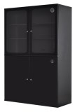 1200L automatic multipurpose dampproof cabinet