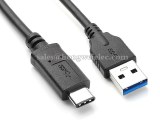 USB 3.1 Type de câble C pour Macbook