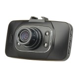 Autokamera Auto KFZ Dual GPS Kamera