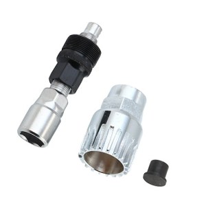 Kurbelabzieher kaufen Tretkurbel kaufen Kurbelabnehmer