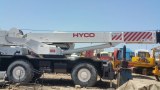 Grue Hyco 45T