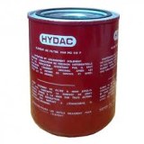 Hydac Hydraulic Filter