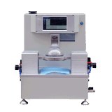 Fabric Hydrostatic Pressure Tester