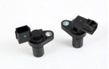 Hyundai Elantra 2001-2007 OEM Input Output Speed Sensor 42620-39051 42621-39052 4262039...